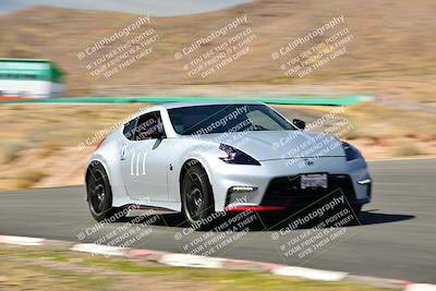media/Feb-22-2025-Speed Ventures (Sat) [[e257b32fb3]]/Yellow Group/Session 3 (Turn 6)/